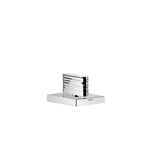DORNBRACHT Seitenventil , linksschließend CL.1 20005706 Chrom, 20005706-00, Artikel in Kategorie